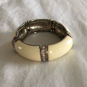 Banana Republic bracelet